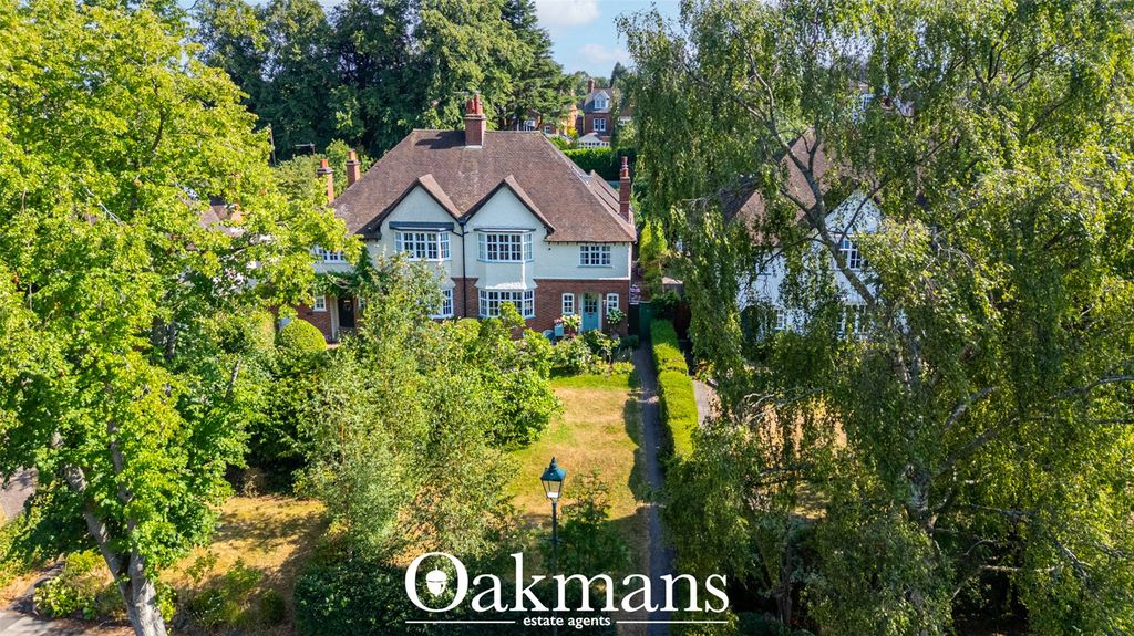 Property photo 1 of 58 Picture No. 03