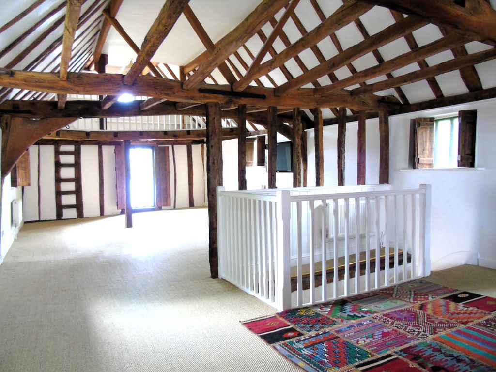 Property photo 2 of 11 Dsc00894