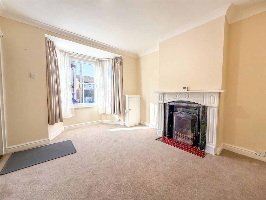 Property photo 3 of 10 Picture No. 03