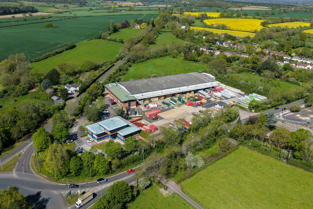 Property photo 1 of 7 Dji_20260429112207_0734_D.Jpg