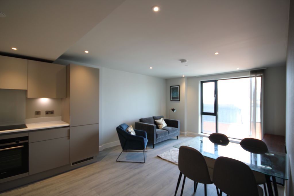 Property photo 2 of 23