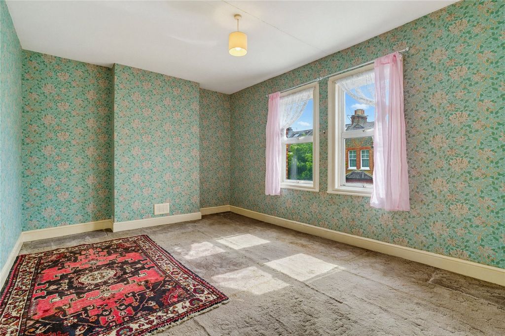 Property photo 3 of 11 Picture No. 05