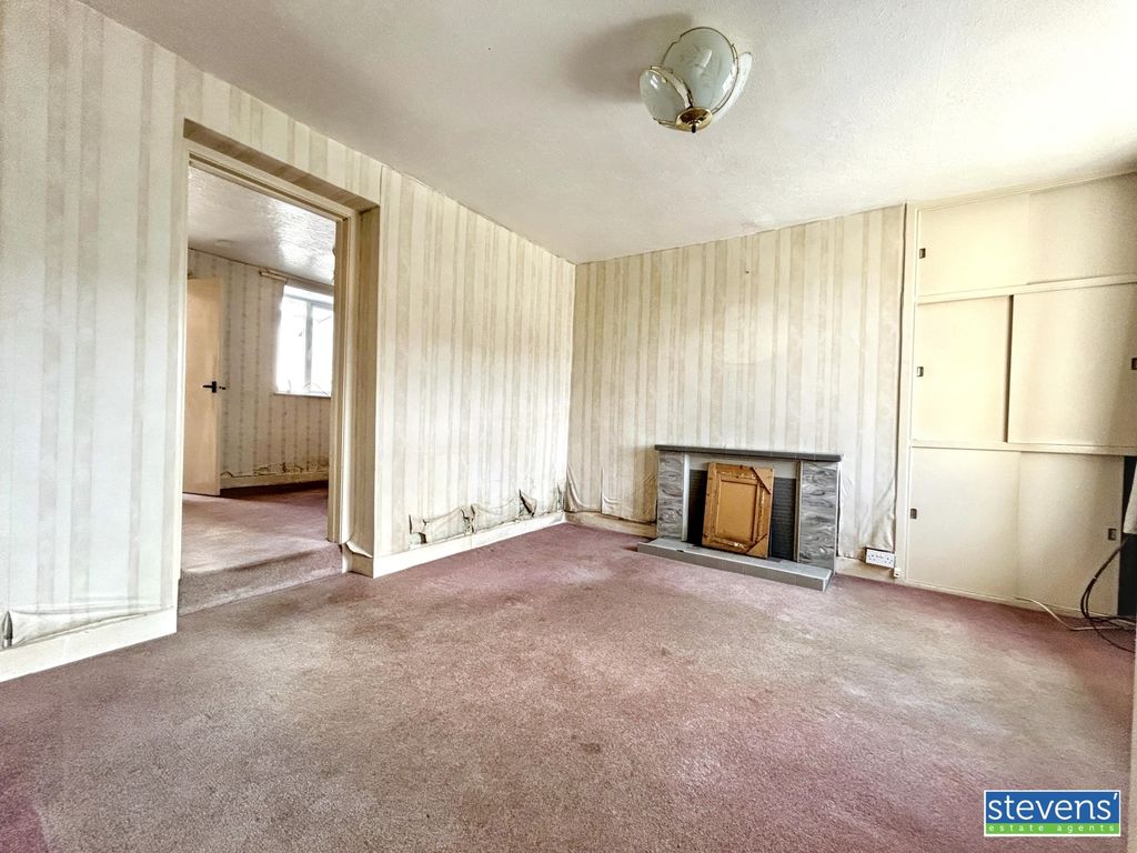 Property photo 3 of 27 Img_7276
