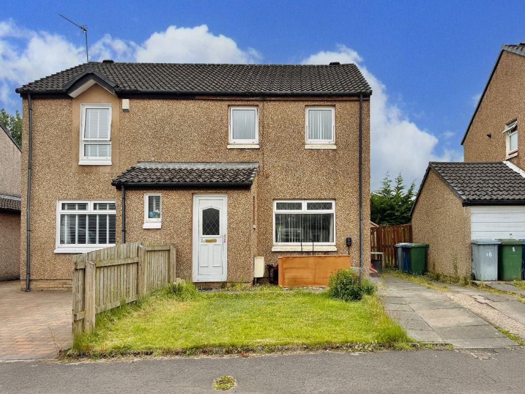 Property photo 1 of 21