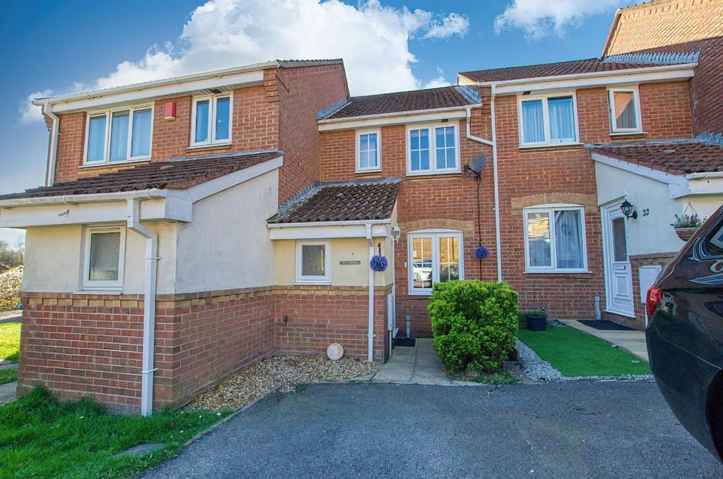 Property photo 1 of 17 _Dsc2473.Jpg