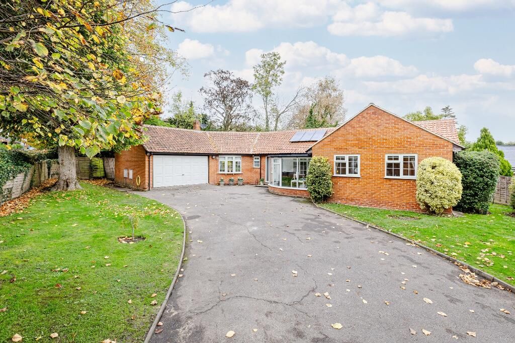 Property photo 1 of 22