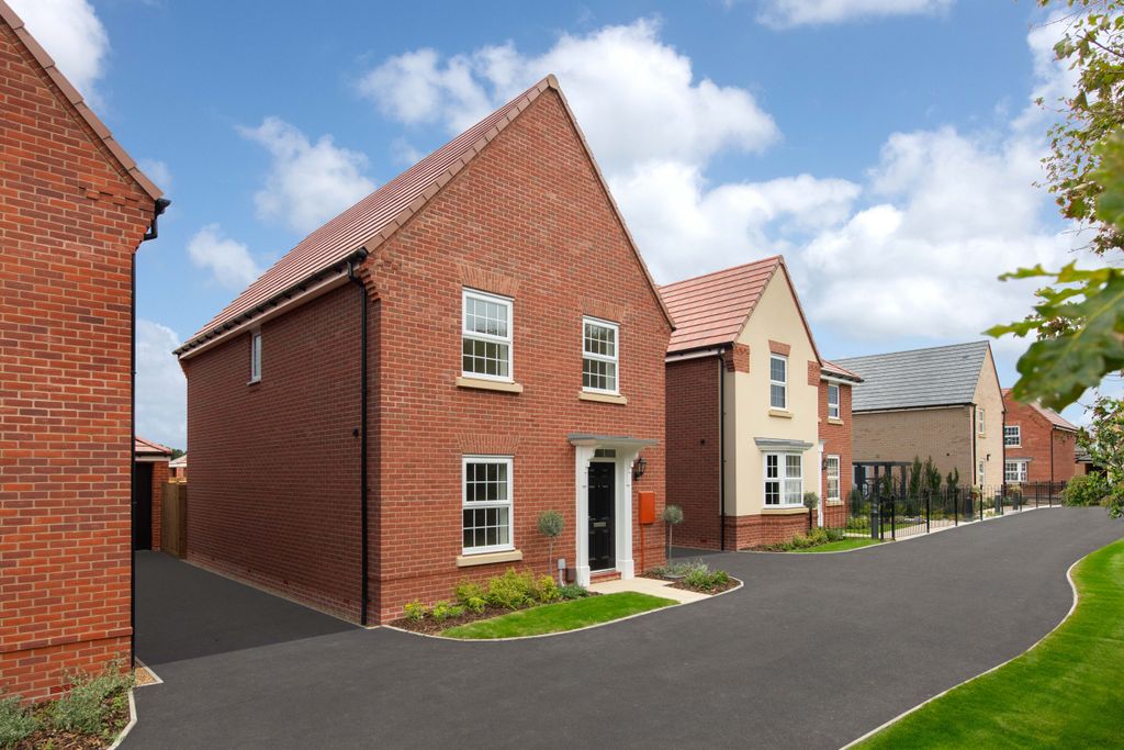 Property photo 1 of 9 Languardview_External