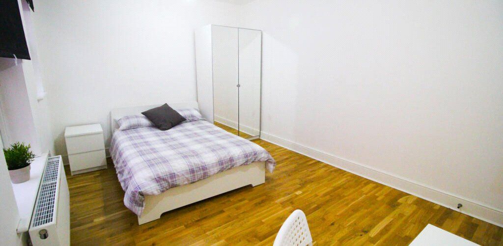 Property photo 3 of 5 Picture No. 03