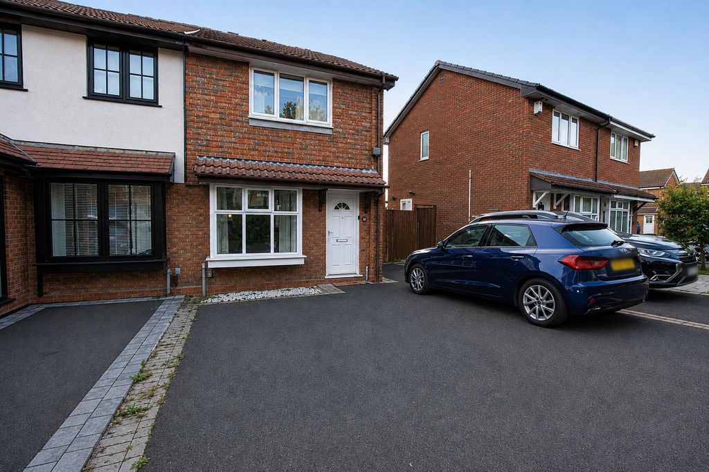 Property photo 1 of 12 77B15244-2603-4A70-B060-0462B7Feec11.Png