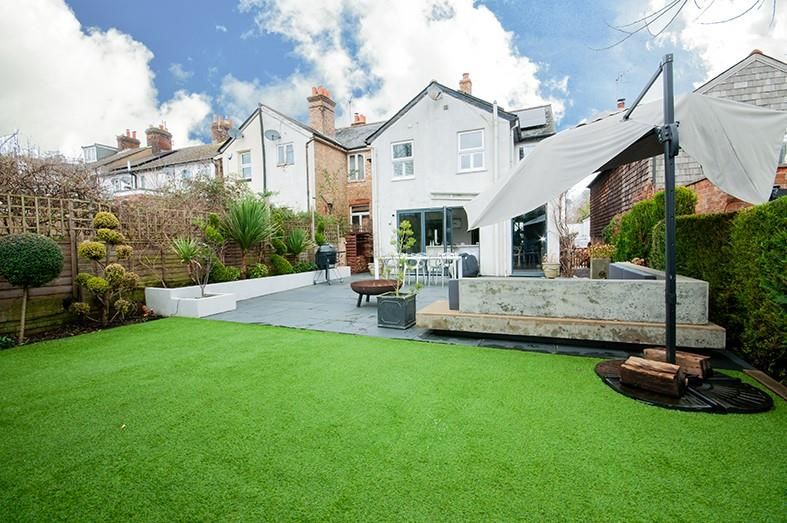 Property photo 3 of 22 11.Jpg