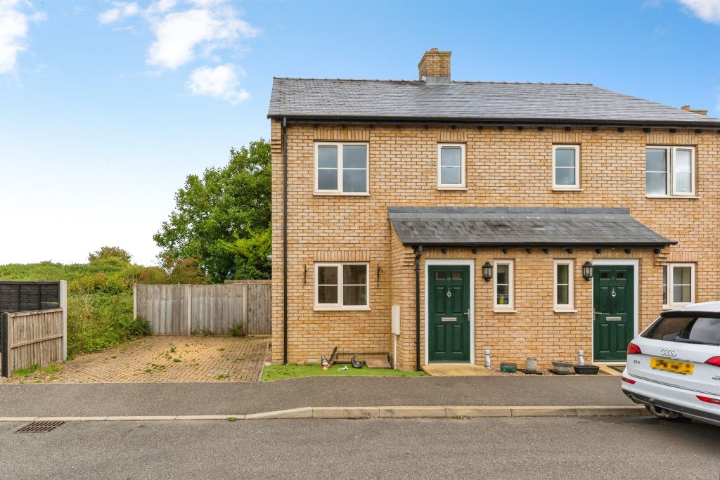 Property photo 1 of 21