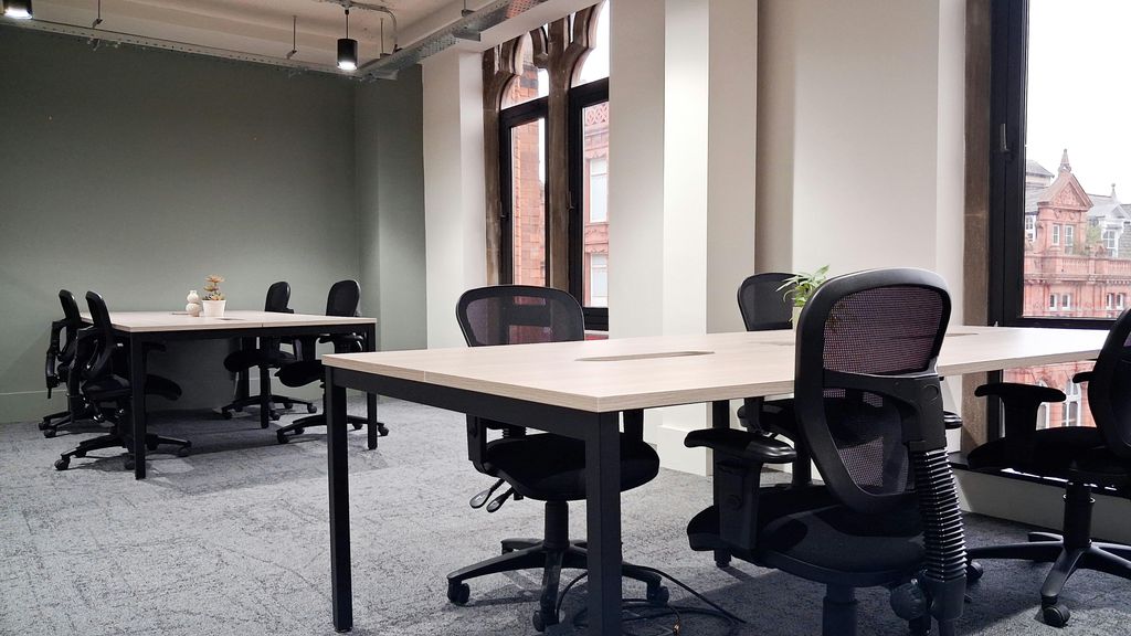 Property photo 3 of 12 20251013_125754.Jpg