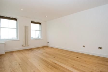 Property photo 1 of 5 Catherine Street