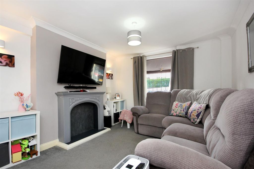 Property photo 2 of 11 Img_3269.Jpg
