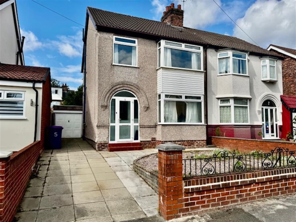 Property photo 1 of 13