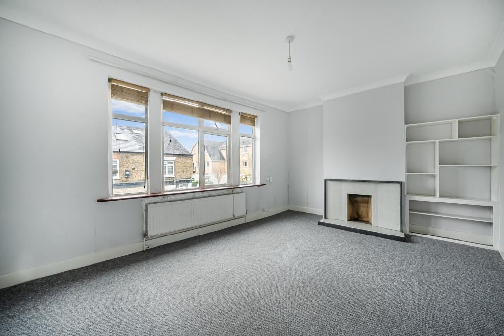 Property photo 2 of 17 Reception