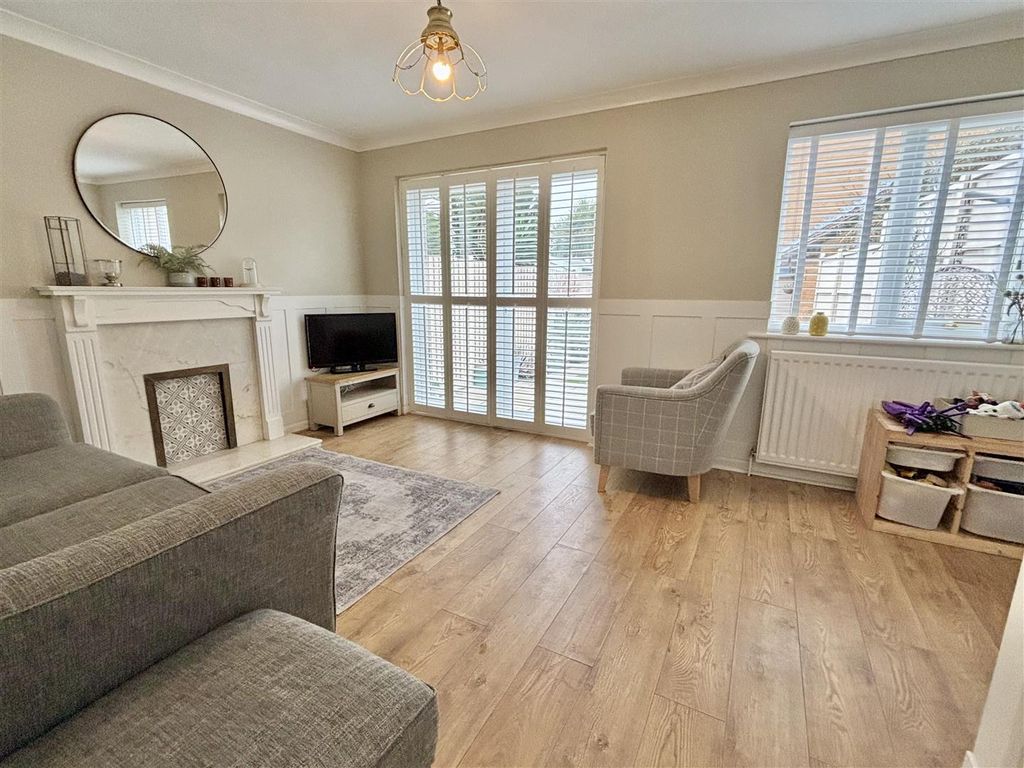 Property photo 2 of 12 Img_9771.Jpg