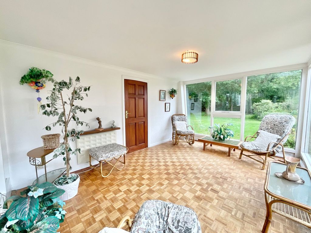 Property photo 3 of 24