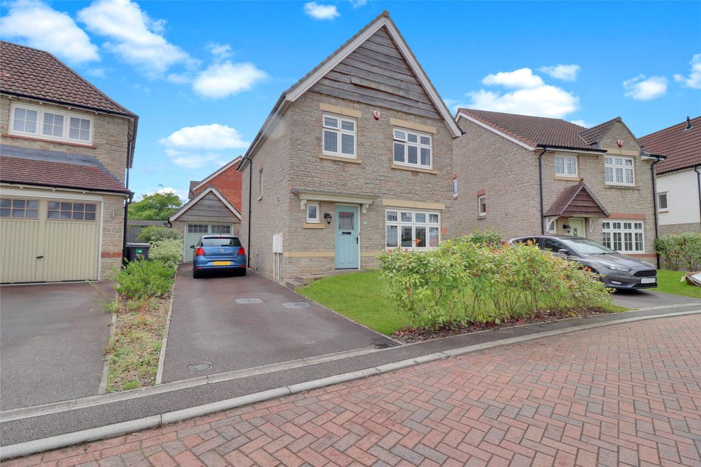 Property photo 1 of 14 Picture No. 04