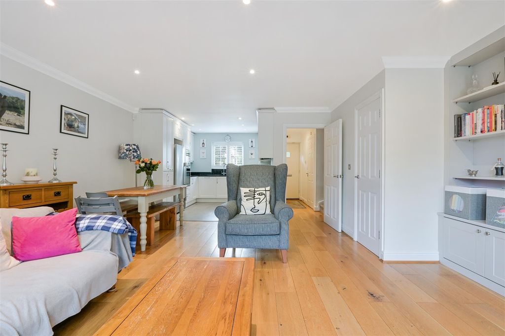 Property photo 3 of 15 Osprey Drive (6).Jpg