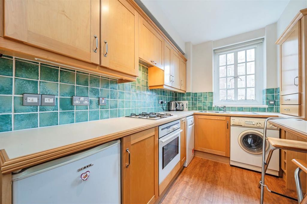 Property photo 3 of 4