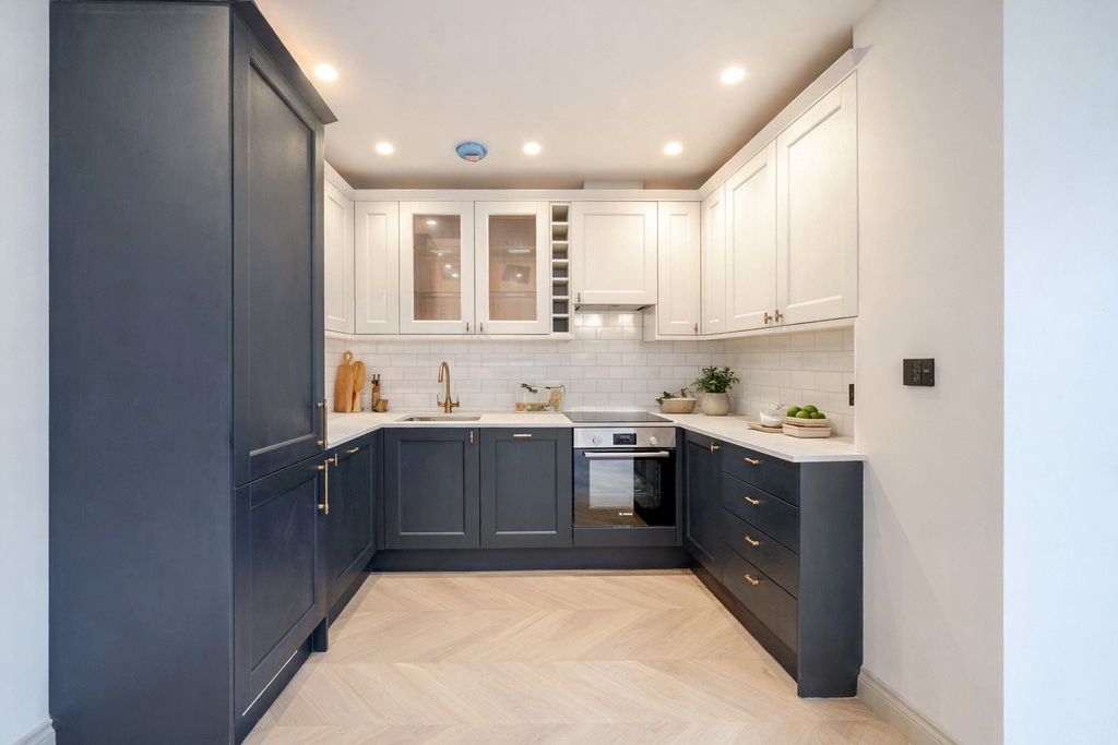 Property photo 3 of 10 Picture No. 09