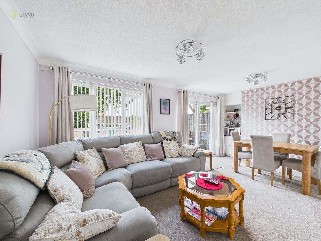 Property photo 3 of 40 Cam05591G0Pr0107Still032