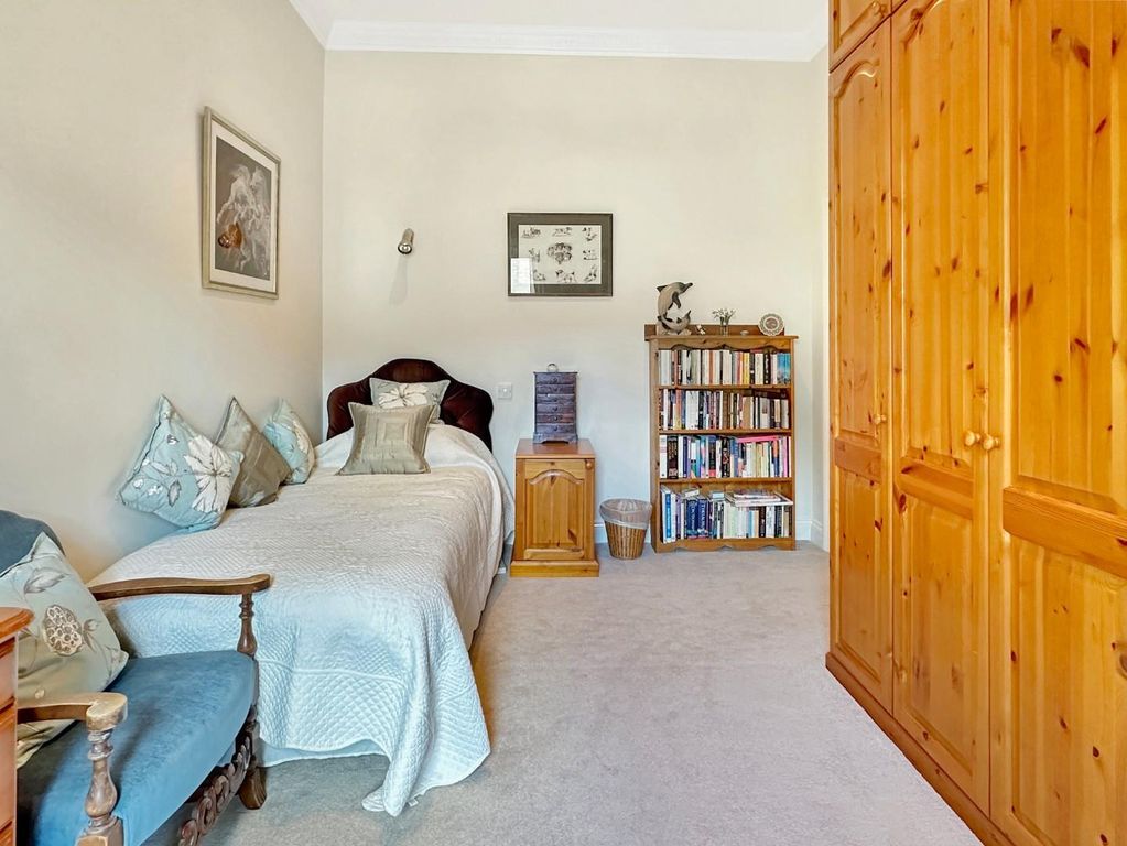 Additional image 28 of 5 bed detached house for saleSt. Marys Square, Newmarket CB8