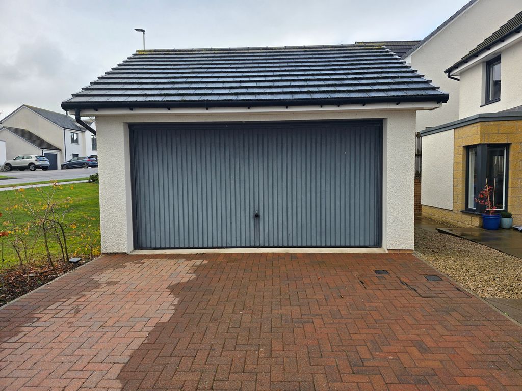 Additional image 24 of 5 bed detached house for saleGreenfield Circle, Elgin IV30
