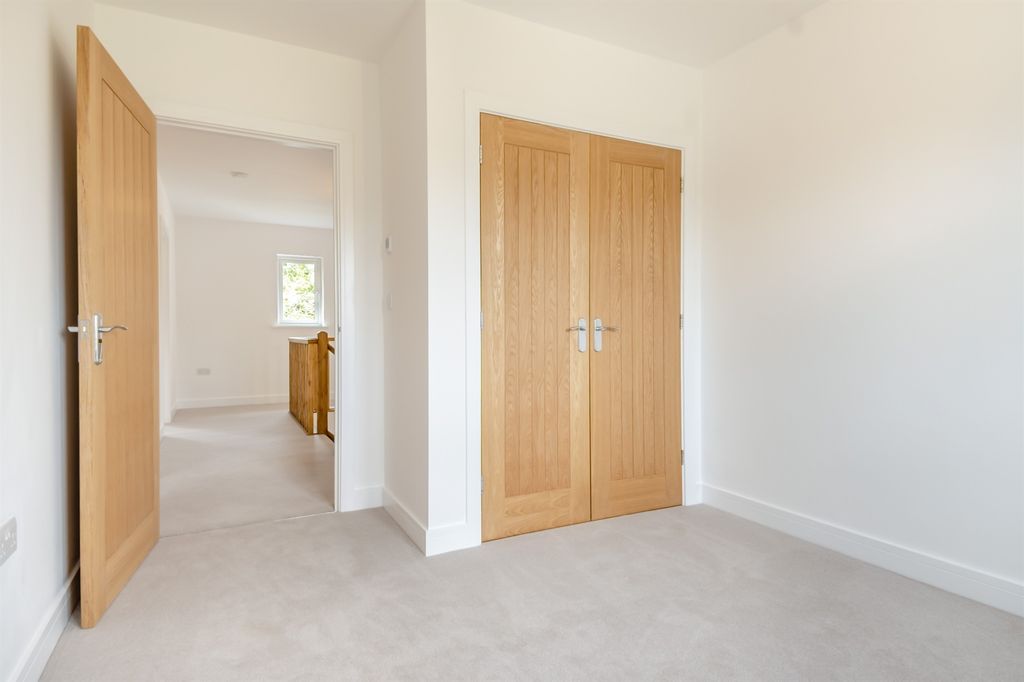 Additional image 11 of 5 bed detached house for saleCatalina Close, Halesworth IP19