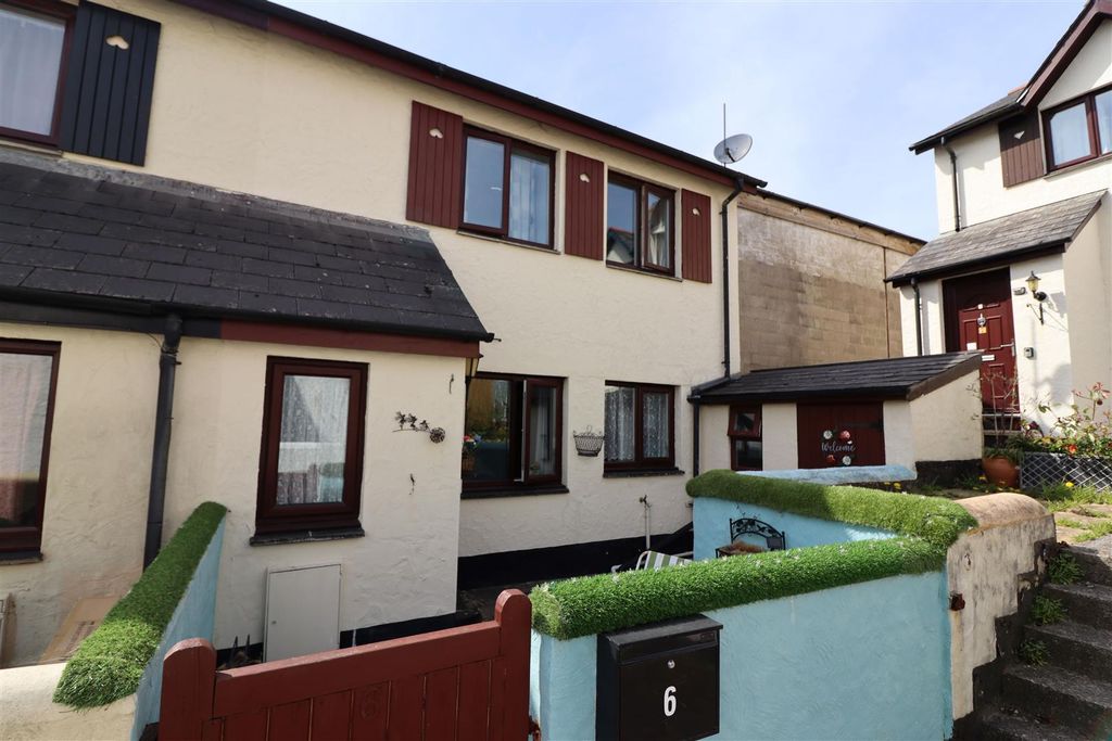 Property photo 1 of 10 Img_4672.Jpg