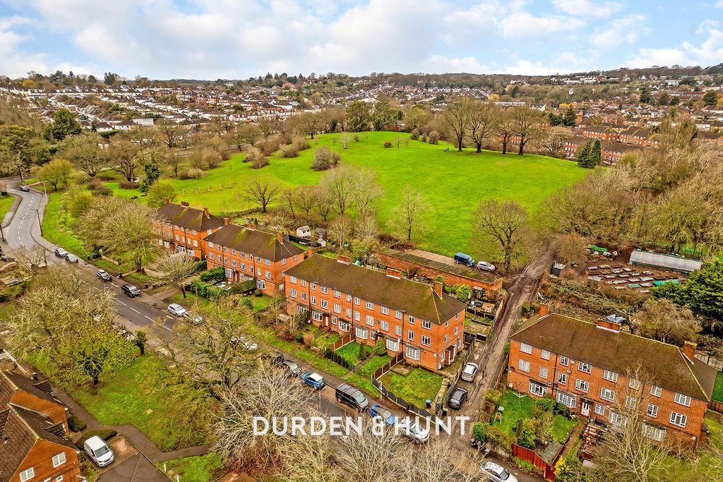 Property photo 1 of 18 Pyrles-33.1.Jpg