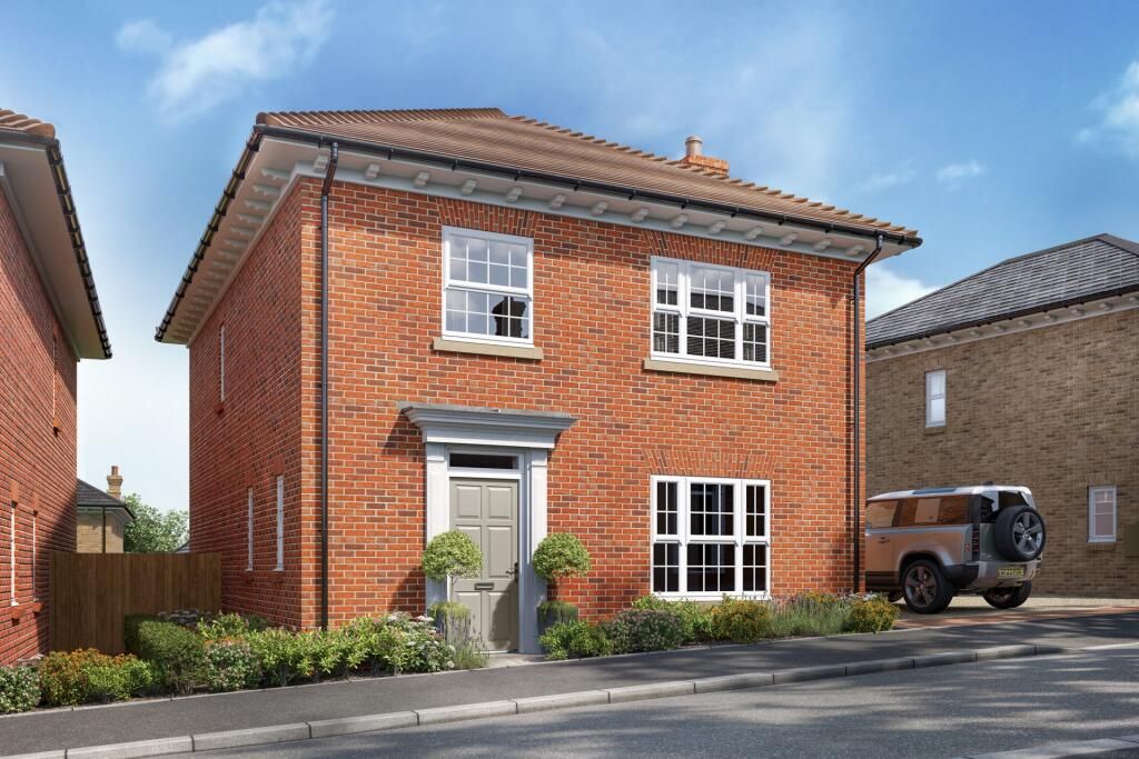 Property photo 1 of 12