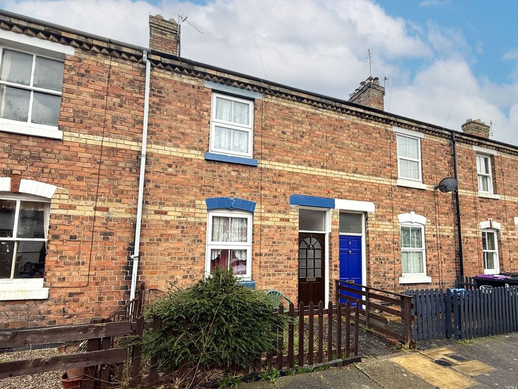 Property photo 1 of 11 Picture No. 16