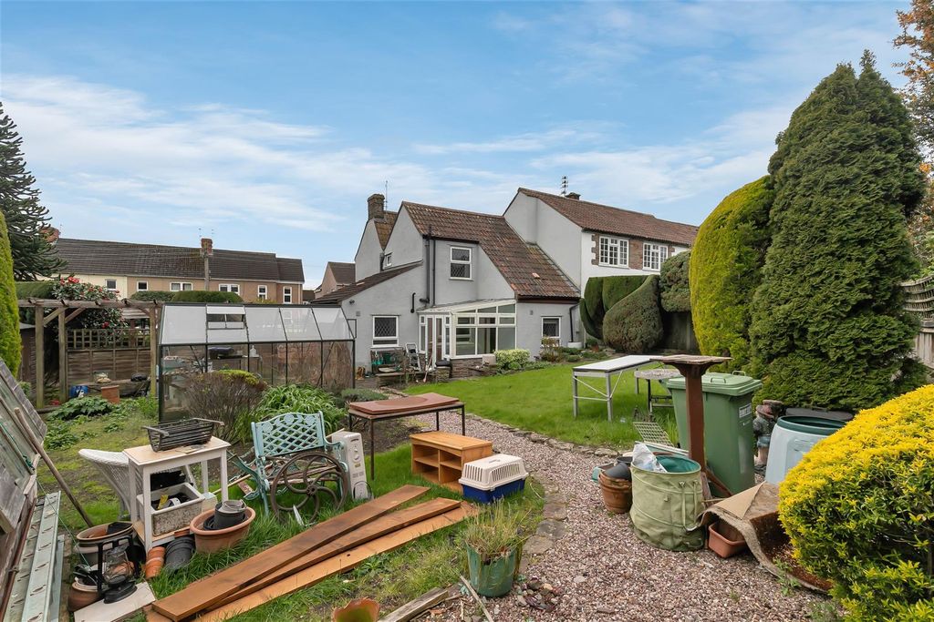 Property photo 2 of 31 Img_9936.Jpg