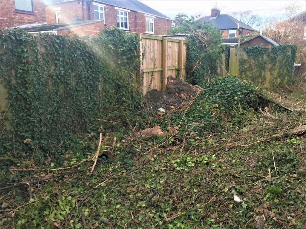 Property photo 3 of 4