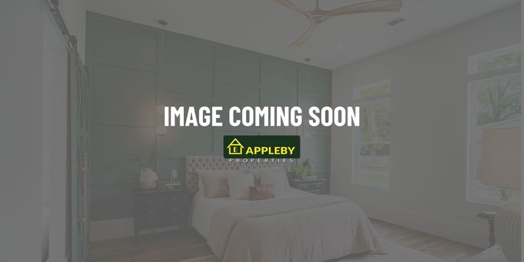 Property photo 2 of 2