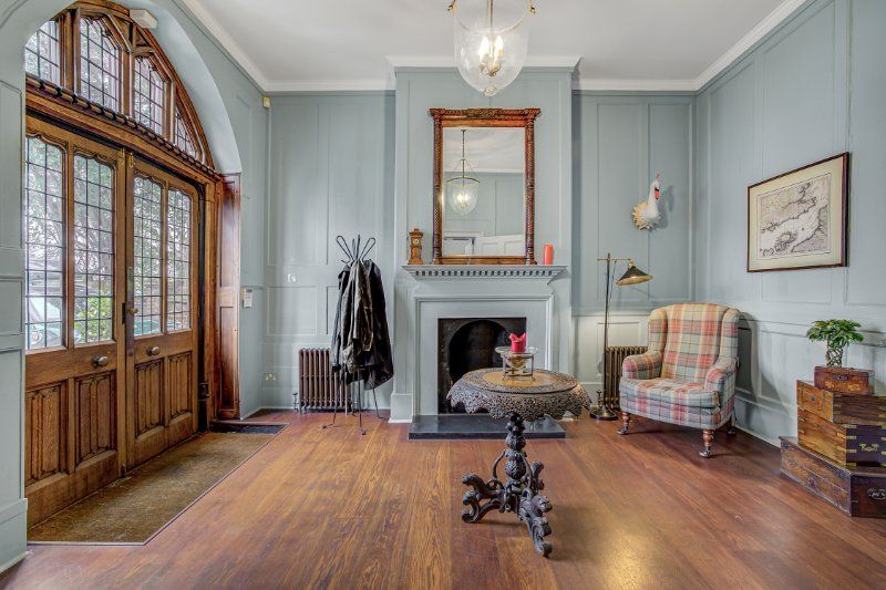 Property photo 2 of 29 Picture No. 20