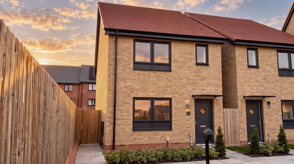 Property photo 1 of 11 CGI