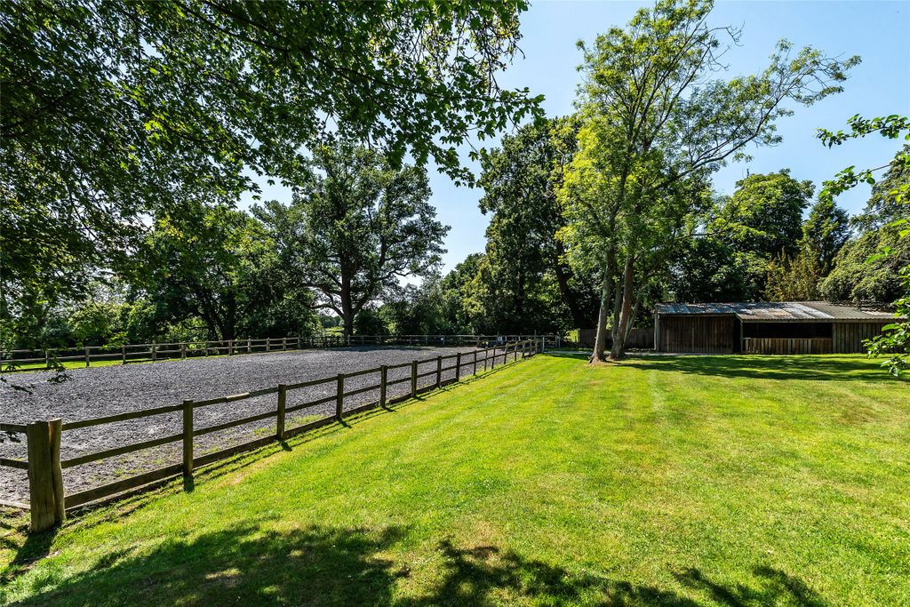 Property photo 2 of 25 Picture No. 33