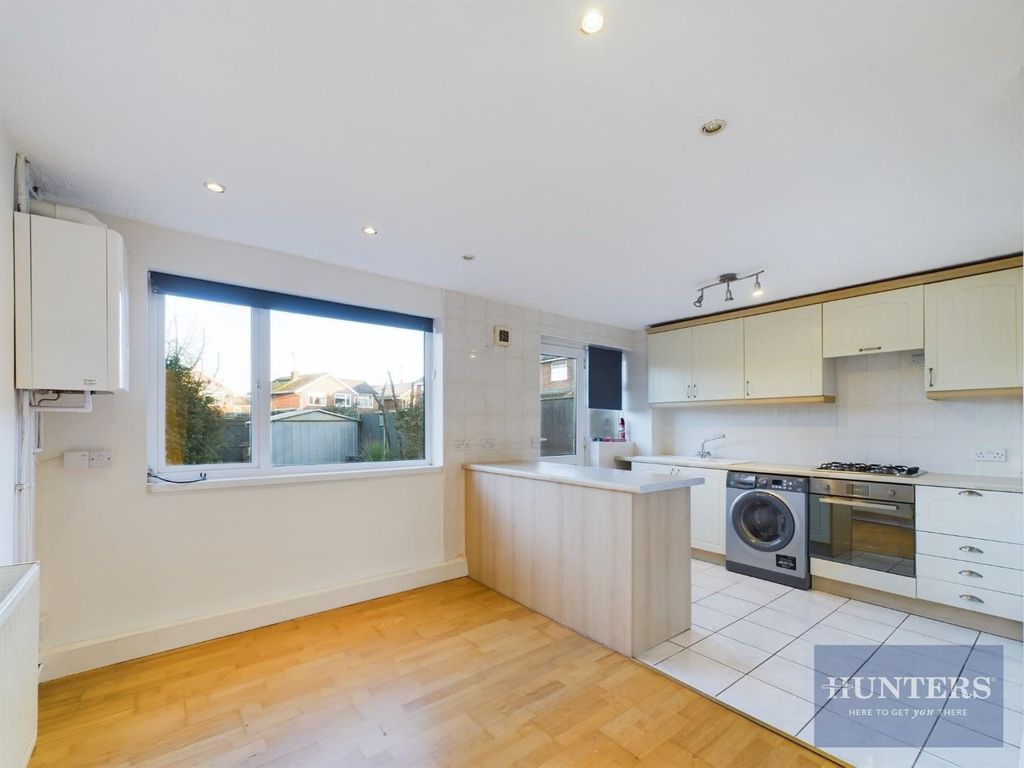 Property photo 3 of 8 Cam02256G0-Pr0222-Still002.Jpg