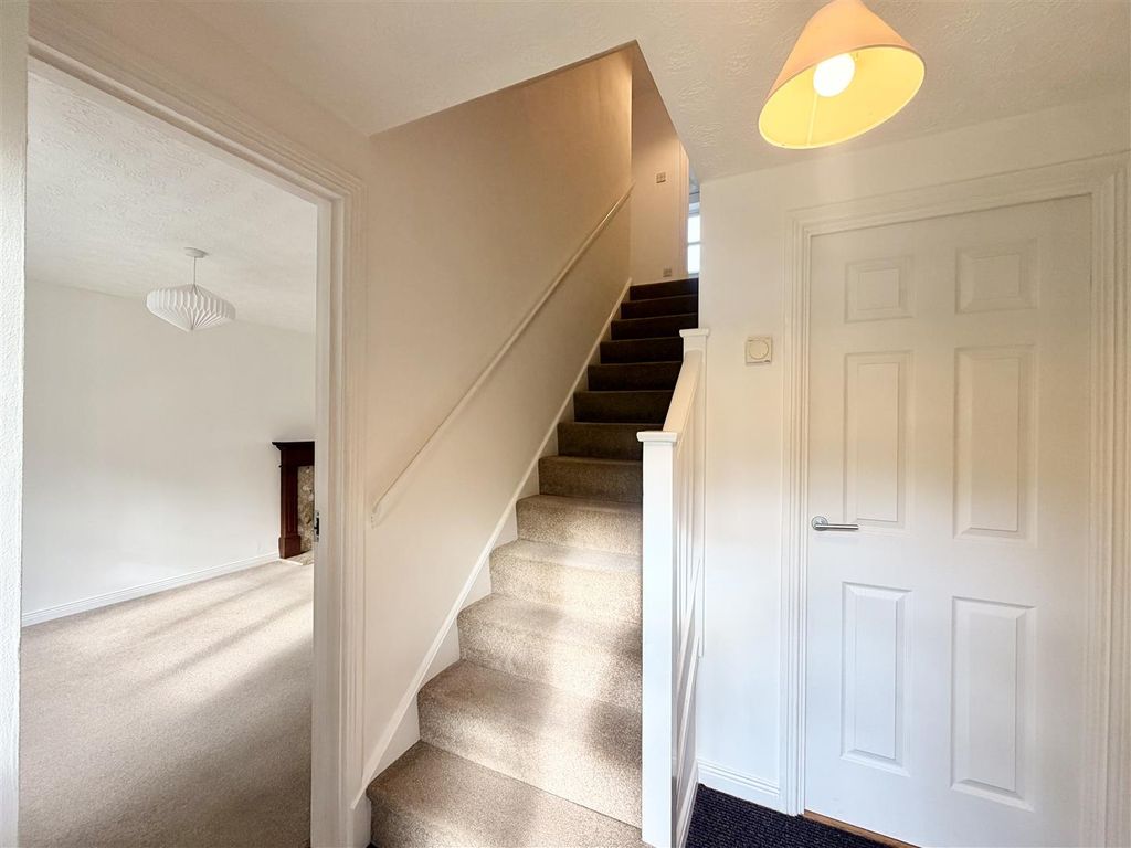 Property photo 3 of 27 3