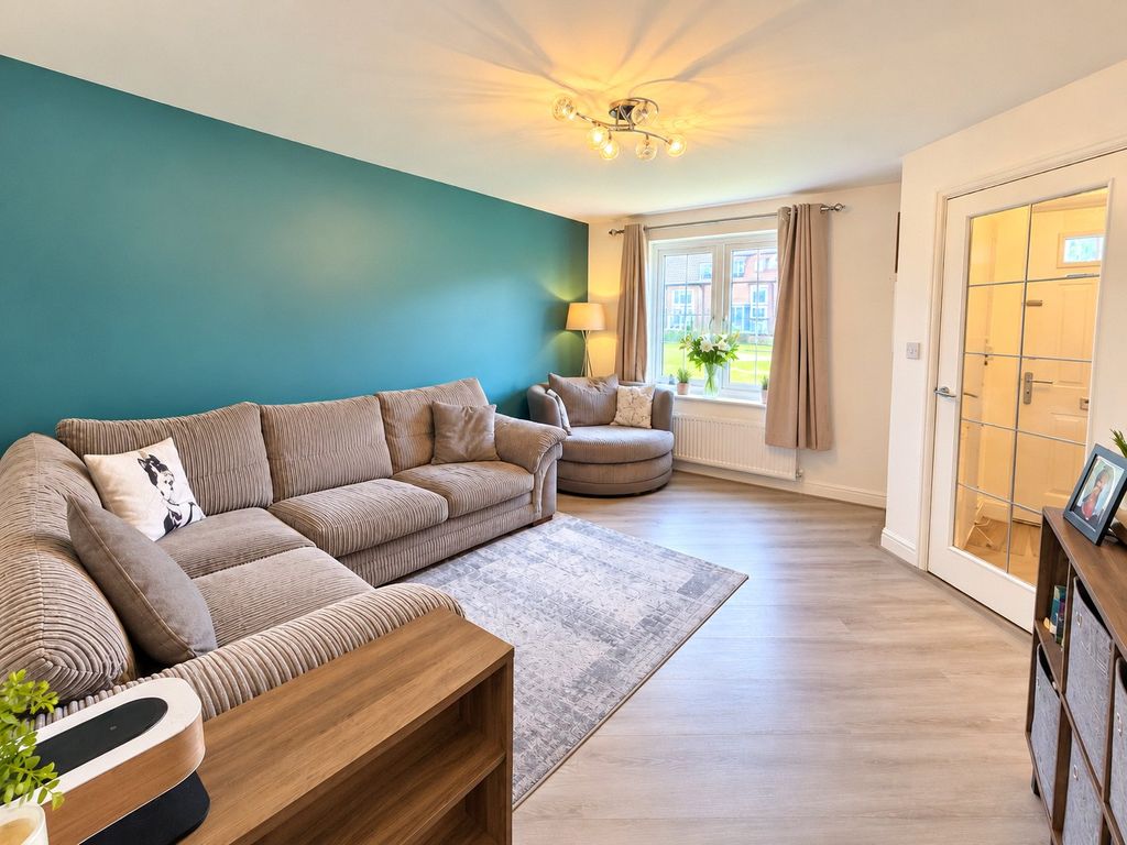 Property photo 2 of 16 Picture No. 04
