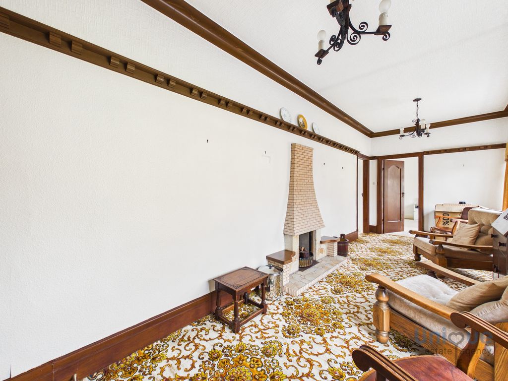 Additional image 15 of 3 bed flat for saleVictoria Road East, Thornton-Cleveleys FY5