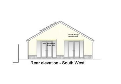 Property photo 3 of 6 Drawings 4.Jpg