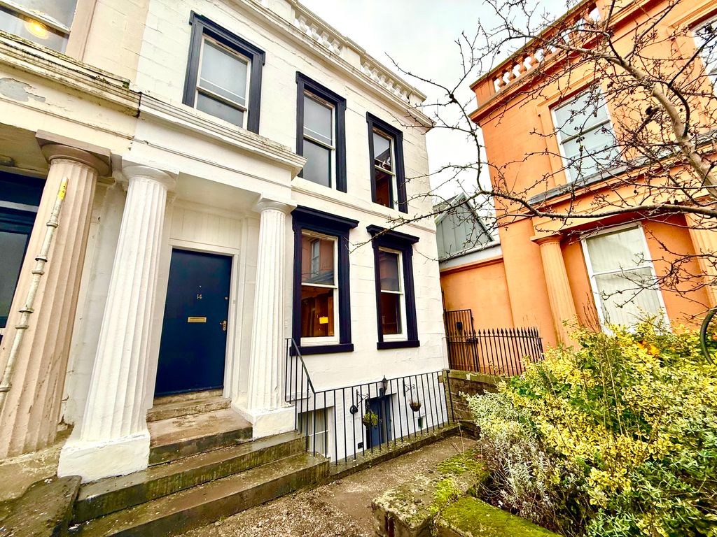 Property photo 1 of 12 1