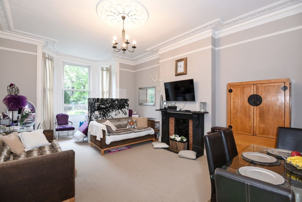 Property photo 1 of 7 194263 (5)