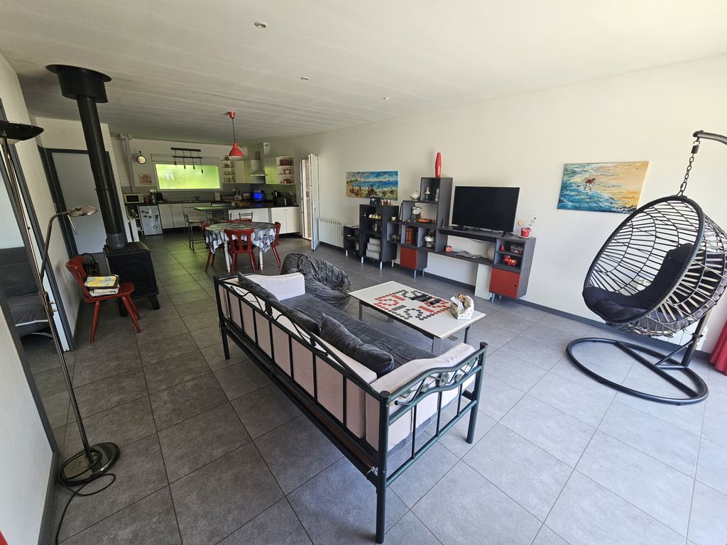 Property photo 2 of 10 Photo_8Decad316065A731c7A985319c1Bdd6F