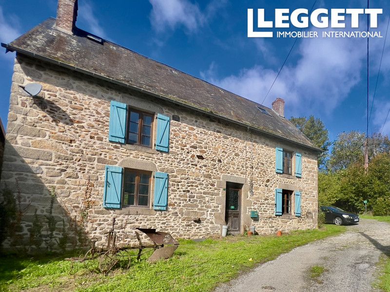 Property photo 1 of 10