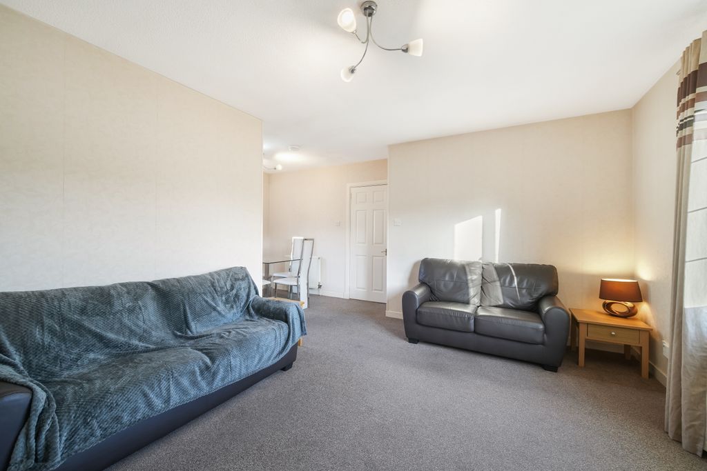 Property photo 3 of 10 Property Image 3